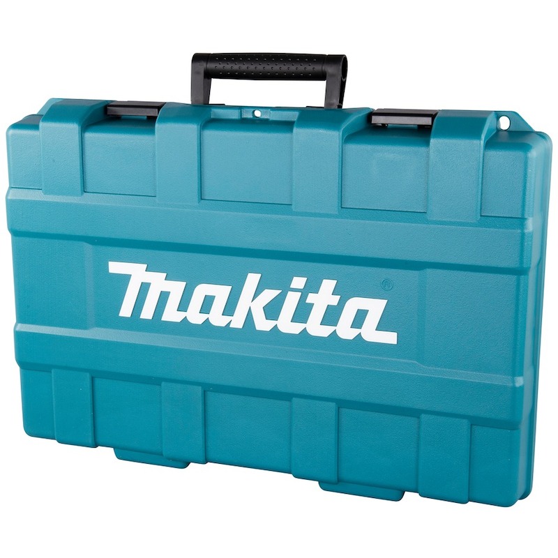 KOFFER KUNSTSTOF            821946-5        MAKITA