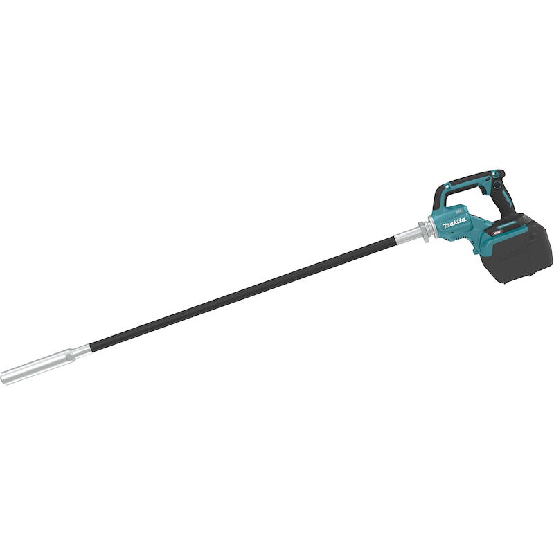 BETONTRILNAALD XGT® - VR004GZ - MAKITA
