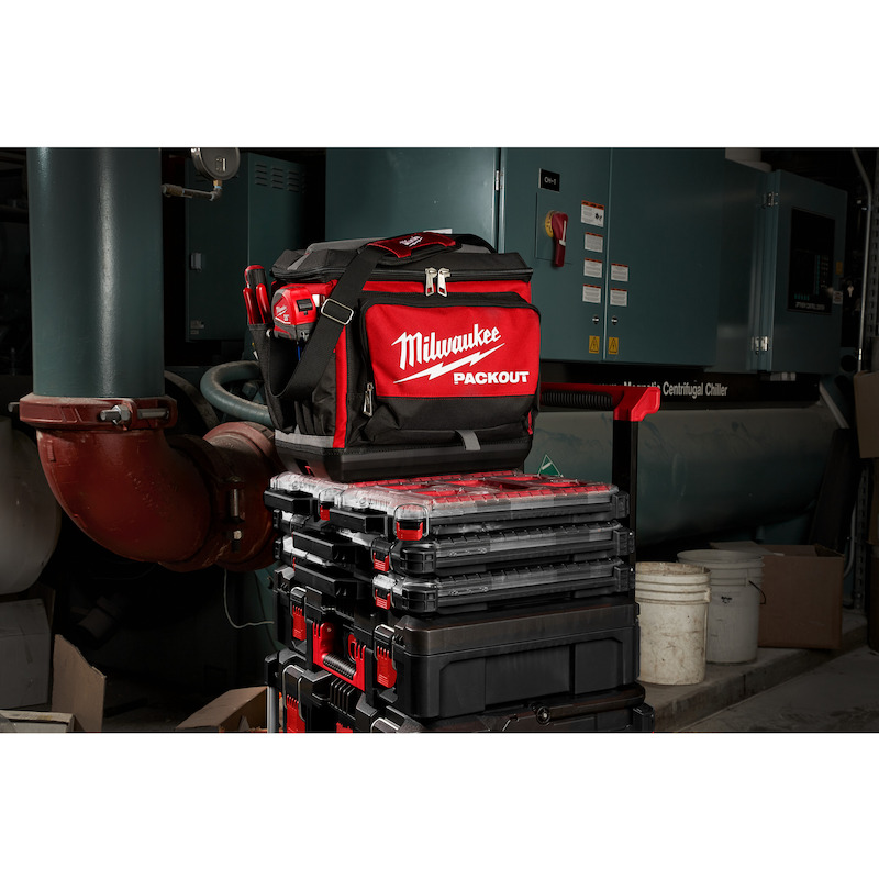 KOELTAS JOBSITE             4932471132   MILWAUKEE