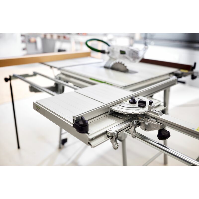 SCHUIFTAFEL                 ST 840 TKS     FESTOOL