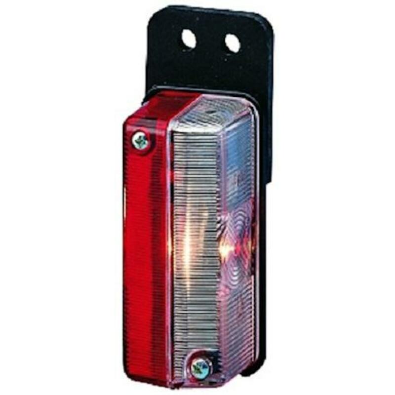 2XS.005.020.011 OMTREKLICHT