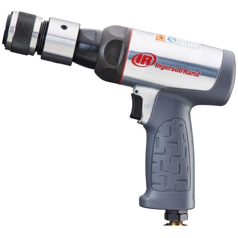 BURINEUR PNEUMATIQUE       123MAXH              IR