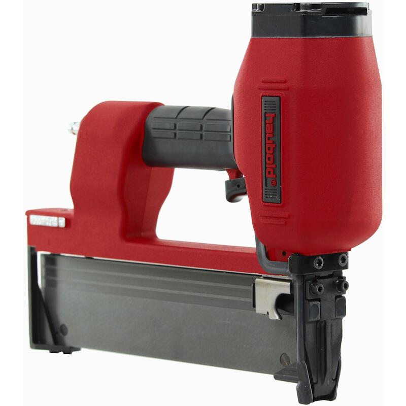 AGRAFEUSE PNEUM. 30-75MM    PN775          HAUBOLD