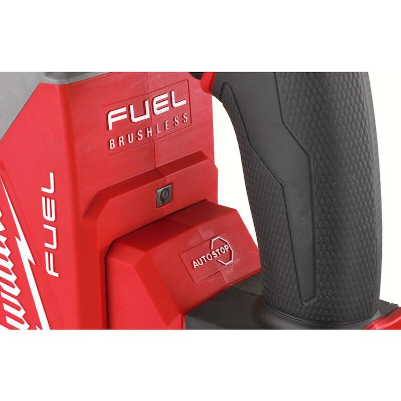 MARTEAU PERF.18V/BODY       M18 FHX-0    MILWAUKEE