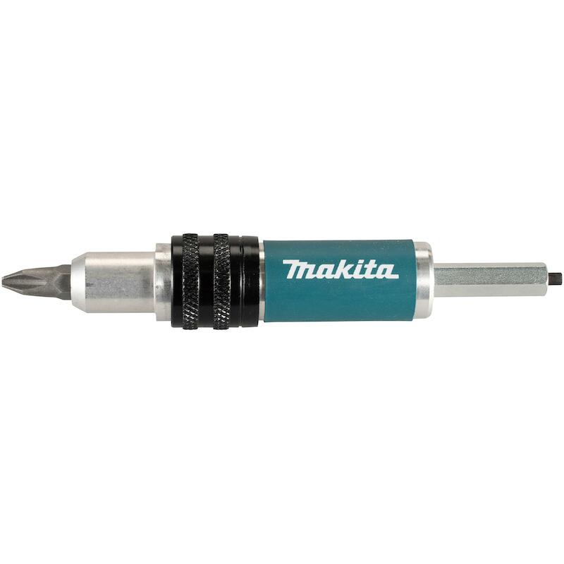 QUAD DRIVER NR 10           D-73221         MAKITA