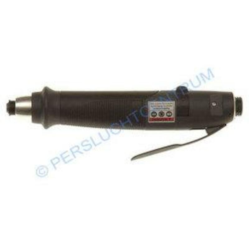 Q2 SCREWDRIVER W/ E-CHIP QS1L10S1D - 01373513 - INGERSOLL RAND