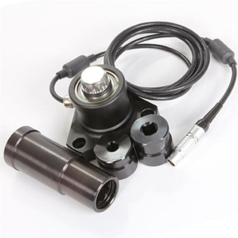 NORBAR 50674LOG  TRANSDUCER   7,5-150NM