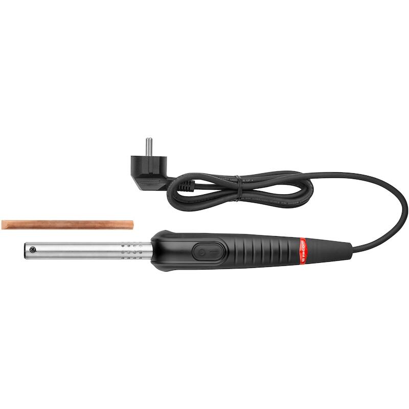 SOLDEERBOUT GROOT VERMOGEN  947B.80 - 80W    FACOM