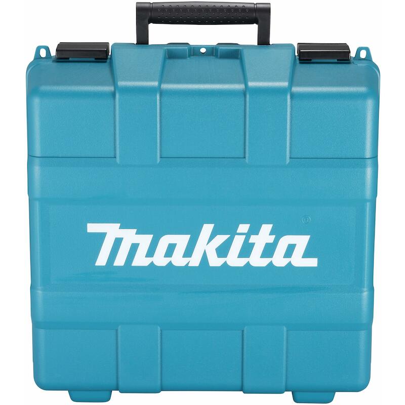 COFFRET DE TRANSPORT        LE01017205      MAKITA