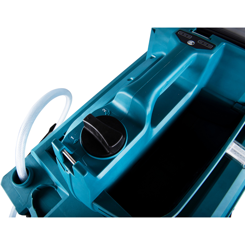 HOGEDRUKREINIGER LXT® - DHW080ZK - MAKITA