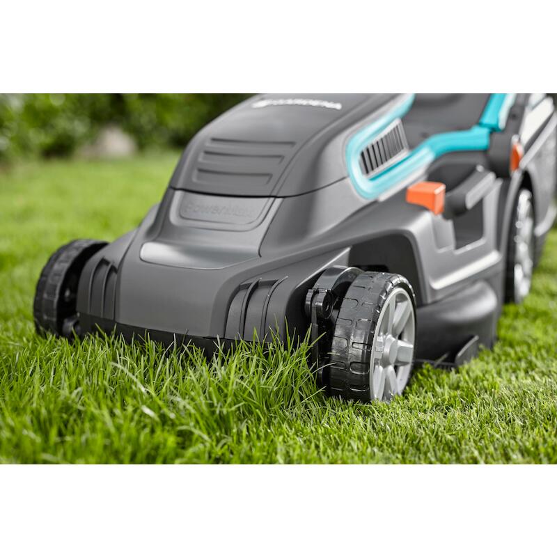 TONDEUSE GAZON 1800W/42MM   POWERMAX      GARDENA