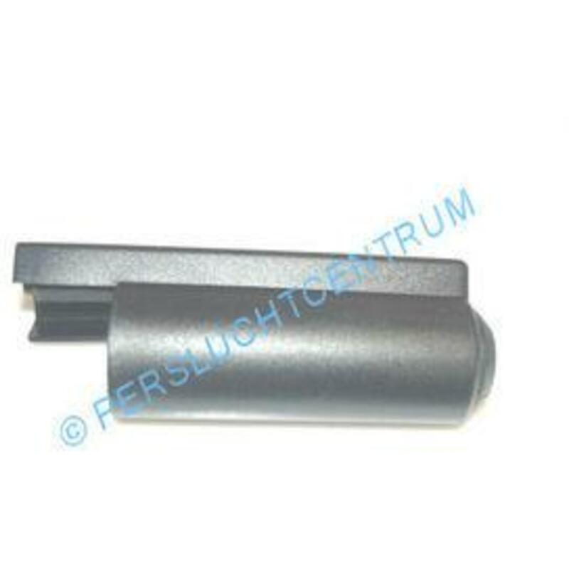 711135               BESCHERMKAP MOTOR