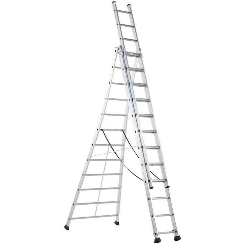 REFORMLADDER 3X12           KIBO            ALTREX