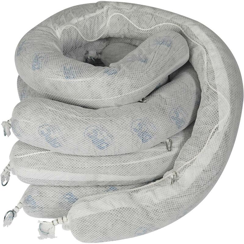 ABSORPTIEROL - SPC UN810 - 261 L 200X3 M (4 EA)