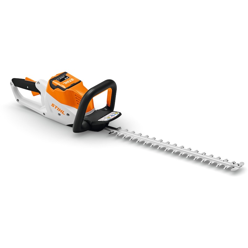 TAILLE-HAIE/ACCU 36V/BODY   HSA 50           STIHL