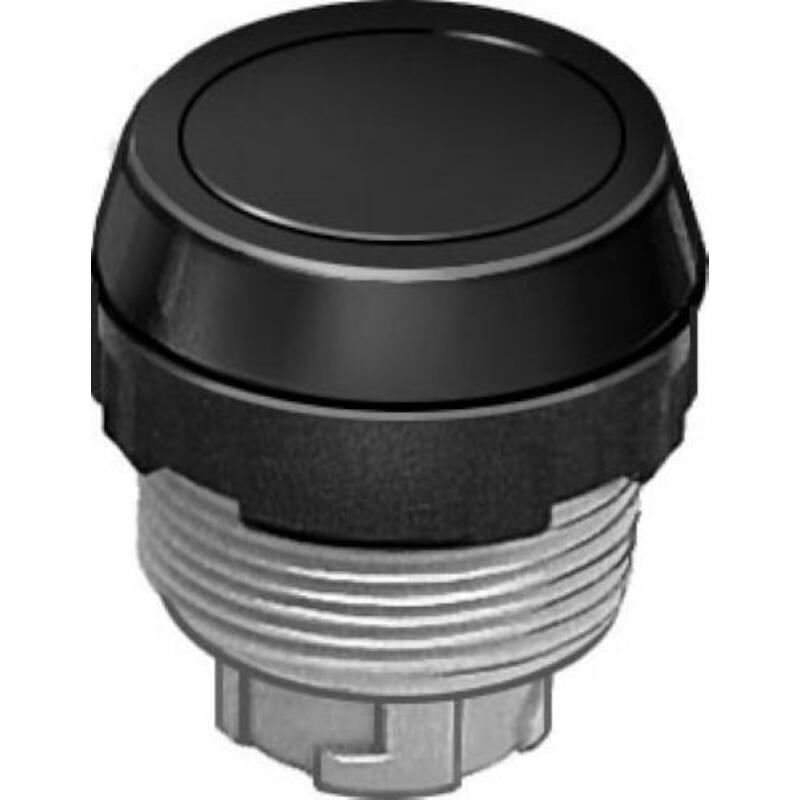 DRUKSENSOR T-30-RT (10014) FESTO