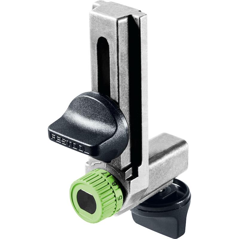 BRAS ANGULAIRE WA-OF - 486052 - FESTOOL