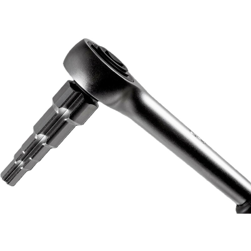 VERBINDINGSVIERKANT 1/2"    8194 - SQ 37,5MM BAHCO