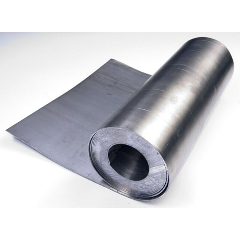 PLOMBE                      1,0 MM - 100 CM