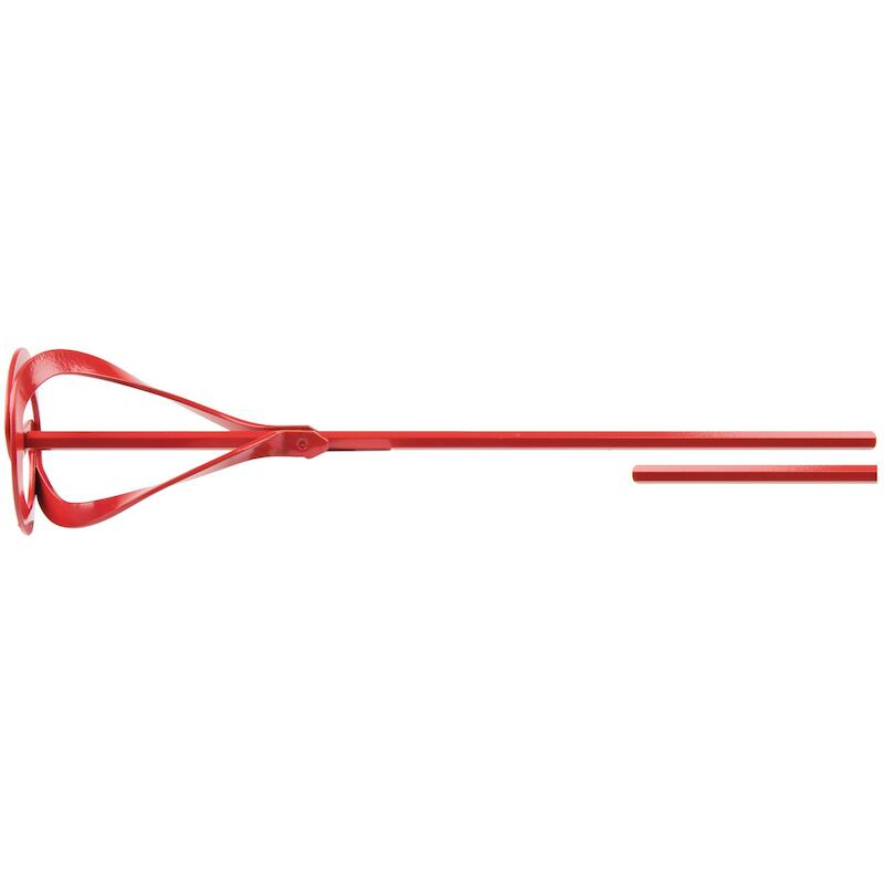MENGGARDE 85X400MM 2 SPIR.  P-02331 1-10KG  MAKITA