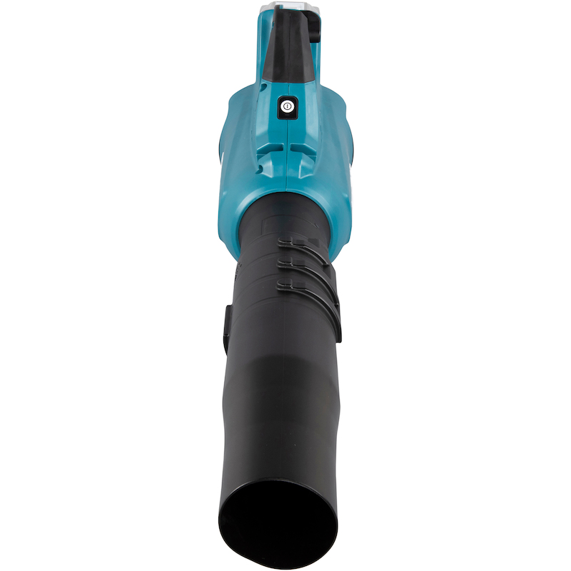 CORDLESS BLOWER XGT 40VMAX - UB001GZ - MAKITA