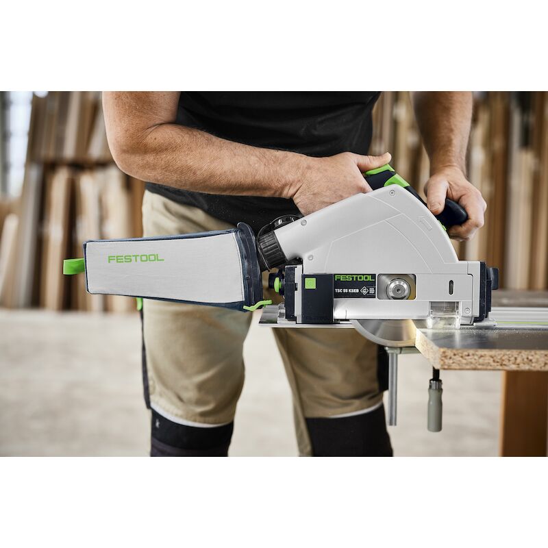 STOFOPVANGZAK SB/2-TSC/H    578694         FESTOOL