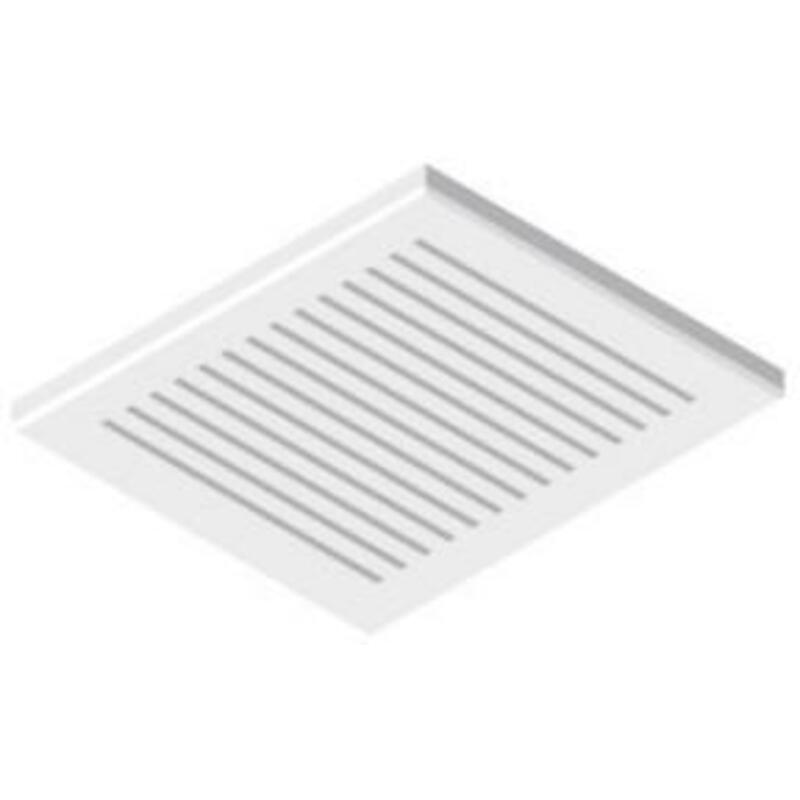 AFDEKPL XD75    PURO  C+EVO XTRAVENT        RENSON