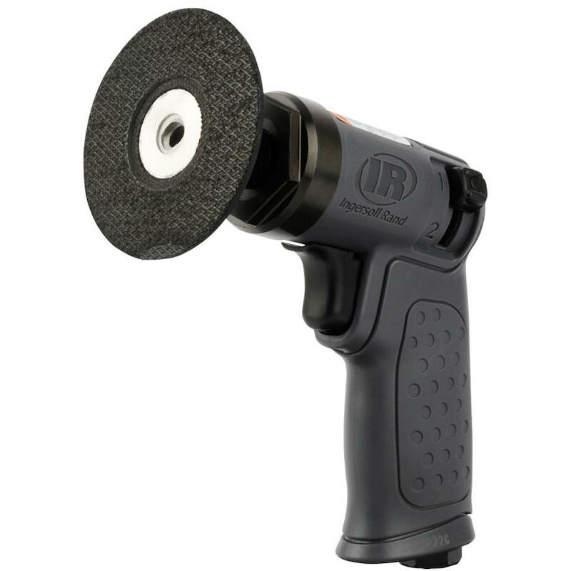 PONÇ. ROTATIVE PNEUMATIQUE 76MM 3103XPA INGERSOLL RAND