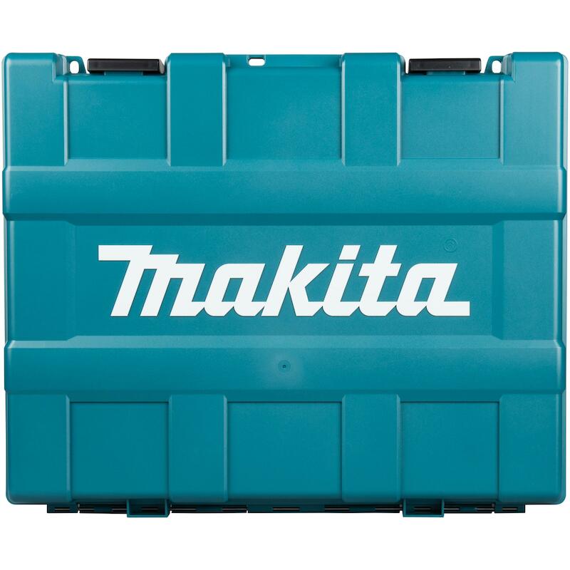 CLOUEUSE/ACCU 40V/BODY      BN002GZ (COFFRE)MAKITA