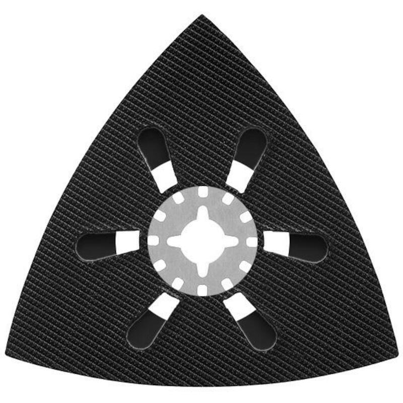 MULTITOOL PLATEAU PONÇAGE   782791          HIKOKI