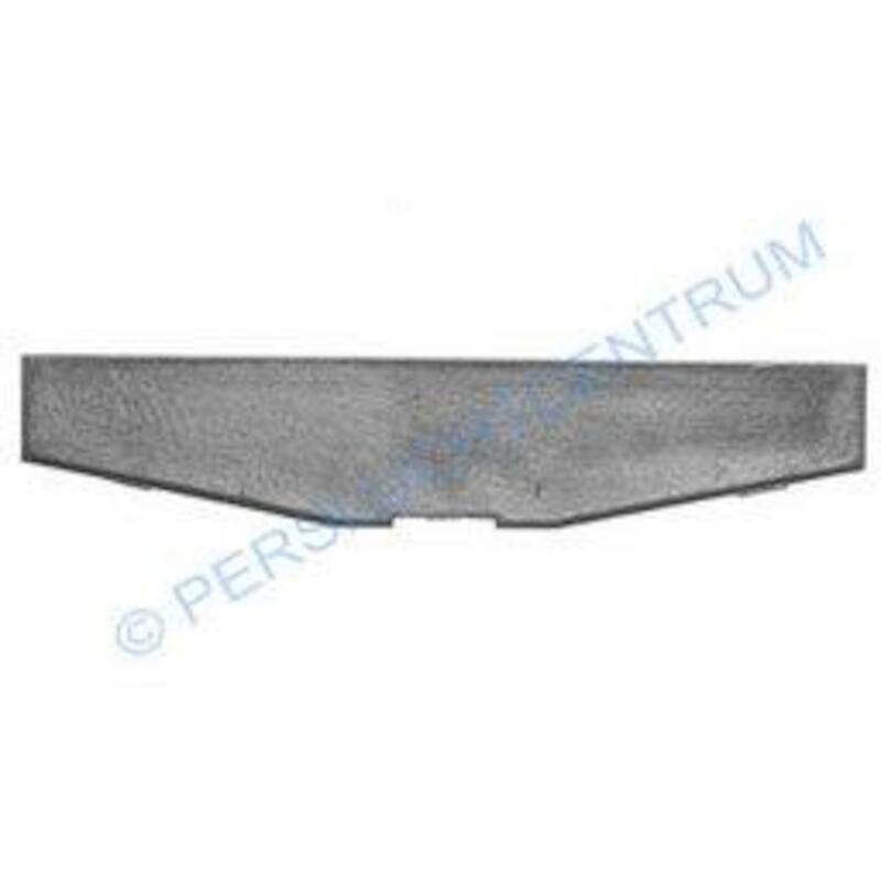 FUJI       W-326208-00 LAMELLE