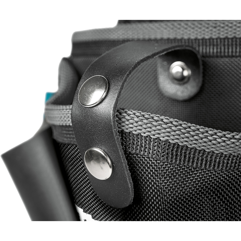 HOLSTER VR BOOR/SCHROEFMACH E-15182         MAKITA
