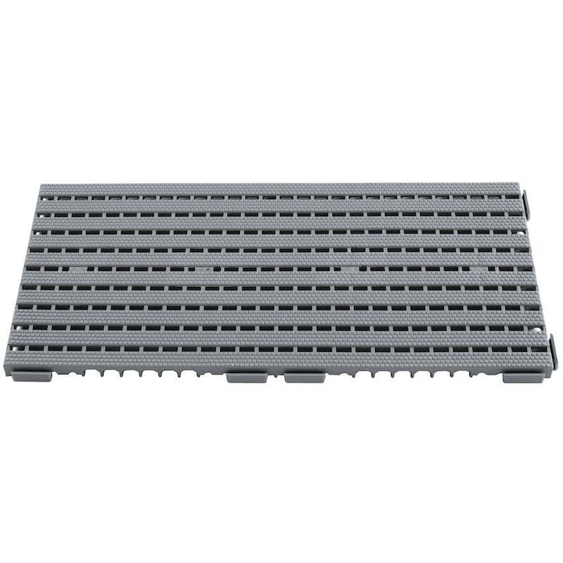 ANTI-SLIPMAT                FAXSMTA08004001   FAMI