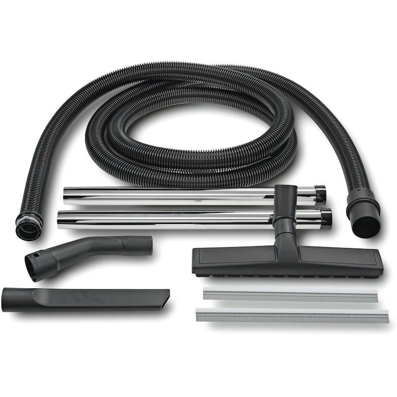 ACCESSOIRESET               31345133020       FEIN