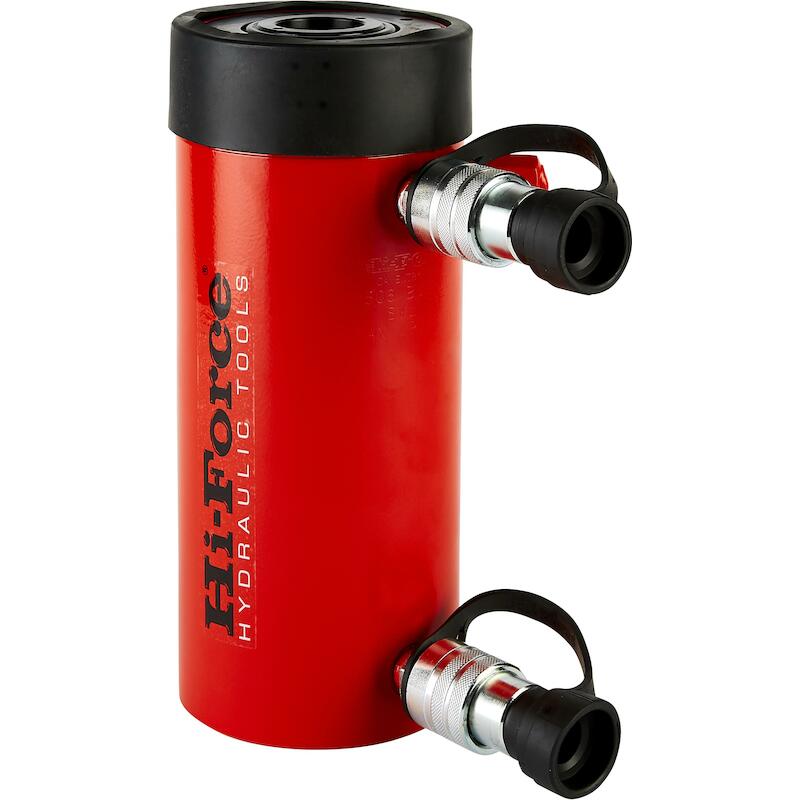 HI-FORCE  HHR1006    CILINDER