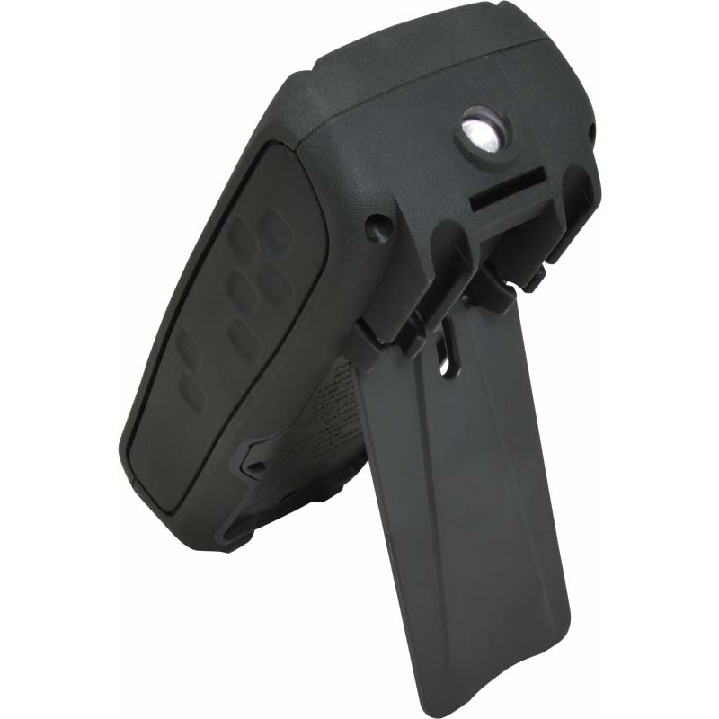 MULTIMÉTRE 1000V/10A        MULTIPOWER 4.6 COMPACT