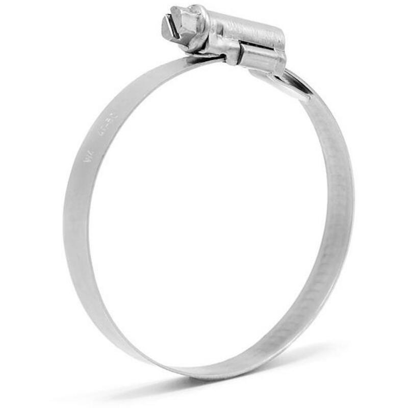 COLLIER DE SERRAGE 10-16MM/7               MIKALOR