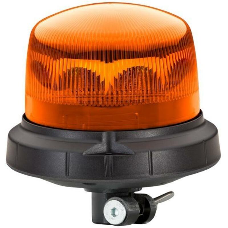 2XD.013.979.011 LED FL.COMPACT 10-32V