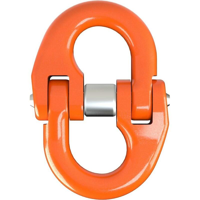 C-LINK VERBINDING 16T       RCX-20MM-G10      REMA