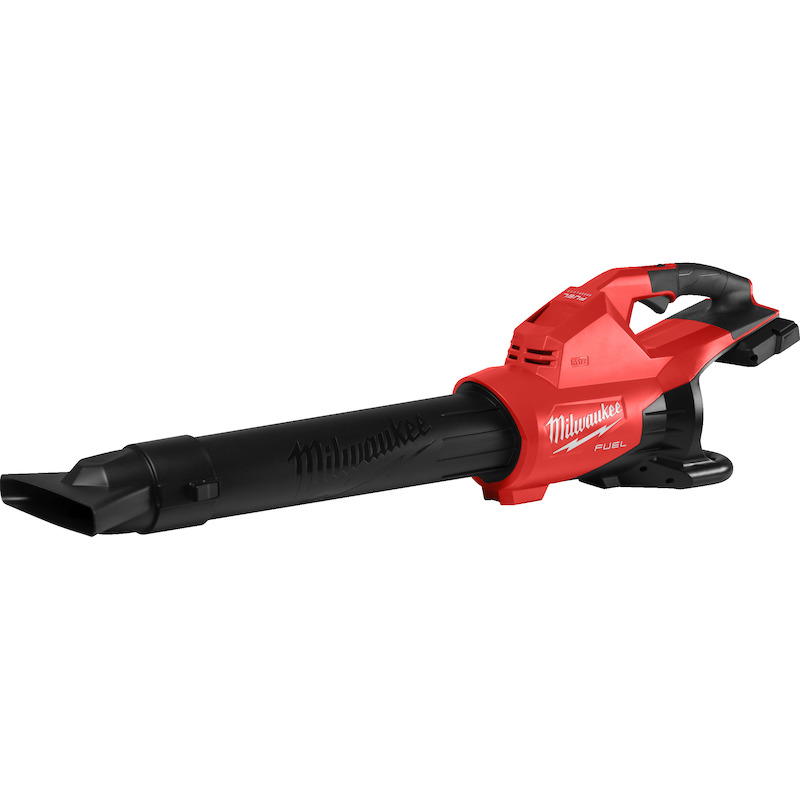 ACCUBLADBLAZER 18V/BODY     M18 F2BL-0   MILWAUKEE
