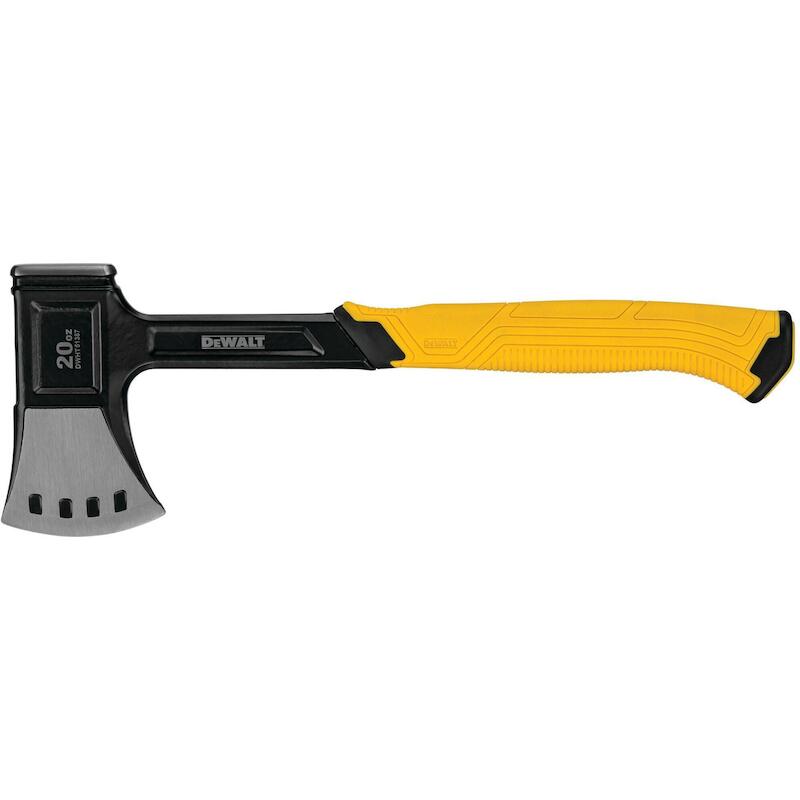 HAKBIJL 567G                DWHT51387       DEWALT