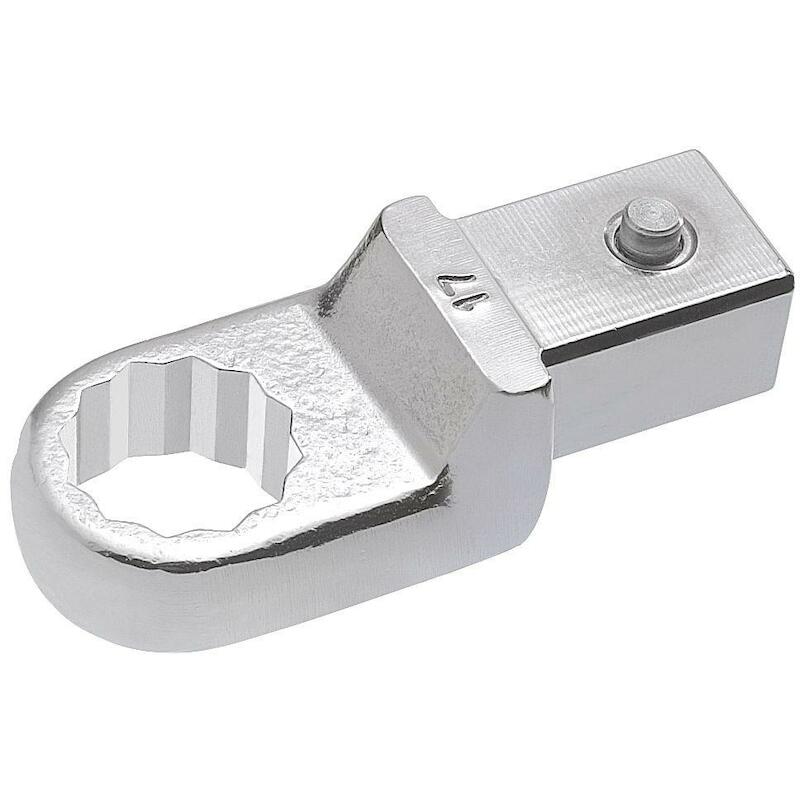 OPZETRINGSLEUTEL 22MM       13.22 (14X18)    FACOM