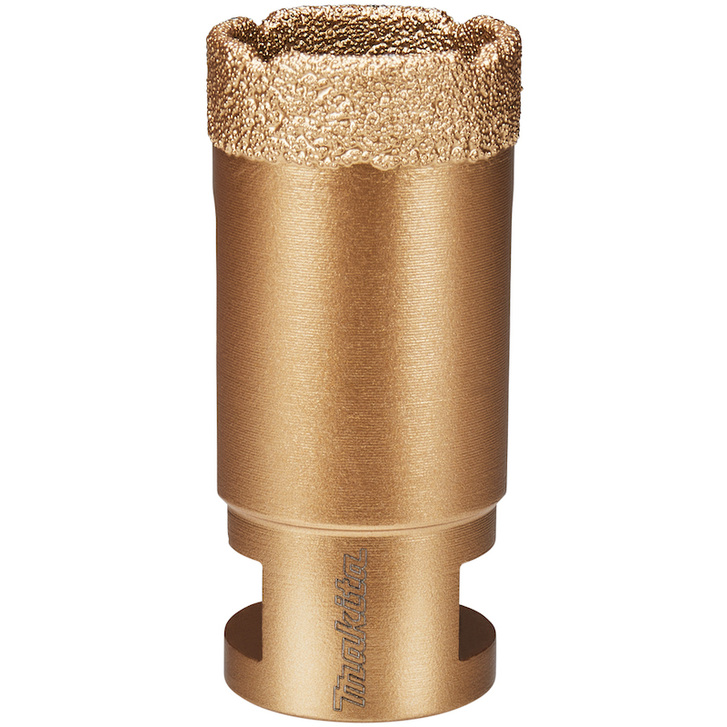 KROONBOOR 30MM              D-44498         MAKITA