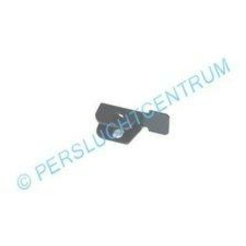 SCHUURBANDSTEUN LG2-89 INGERSOLL RAND