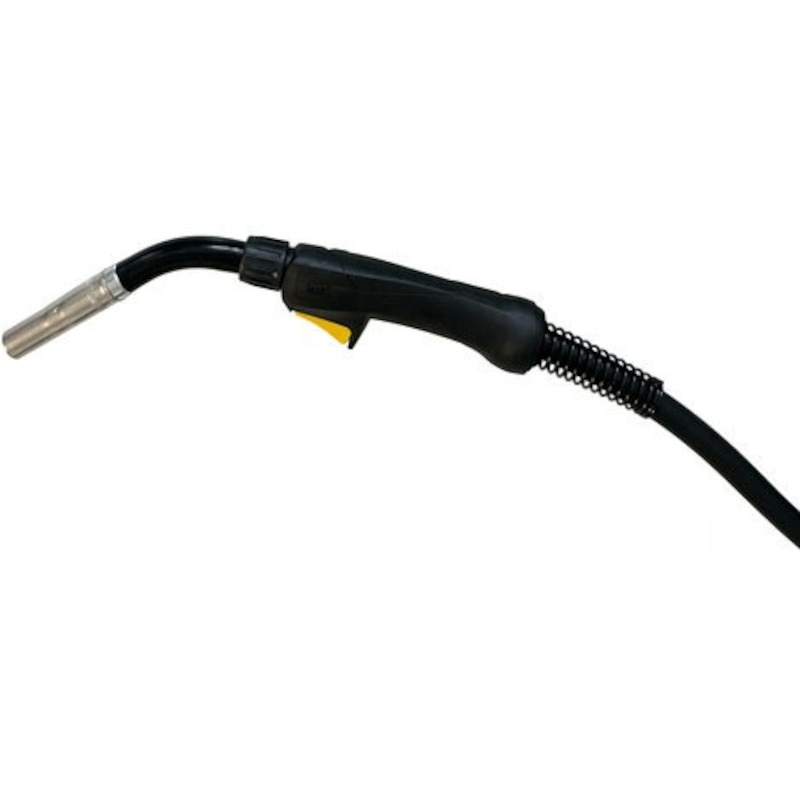 LASTOORTS                   PSF260-4,M        ESAB