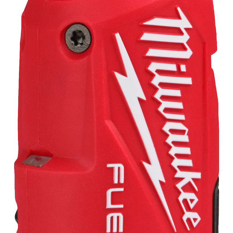 CLE A CLIQUET/ACCU 12V/BODY M12 FHIR14LR-0   MILWA