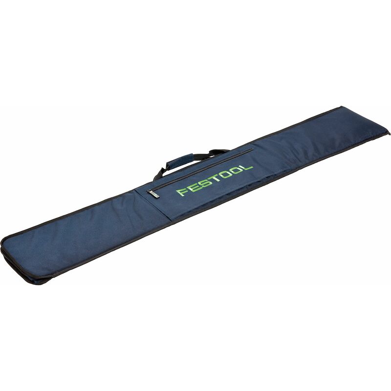 GEREEDSCHAPSTAS FS-BAG 1900 - 578069 - FESTOOL