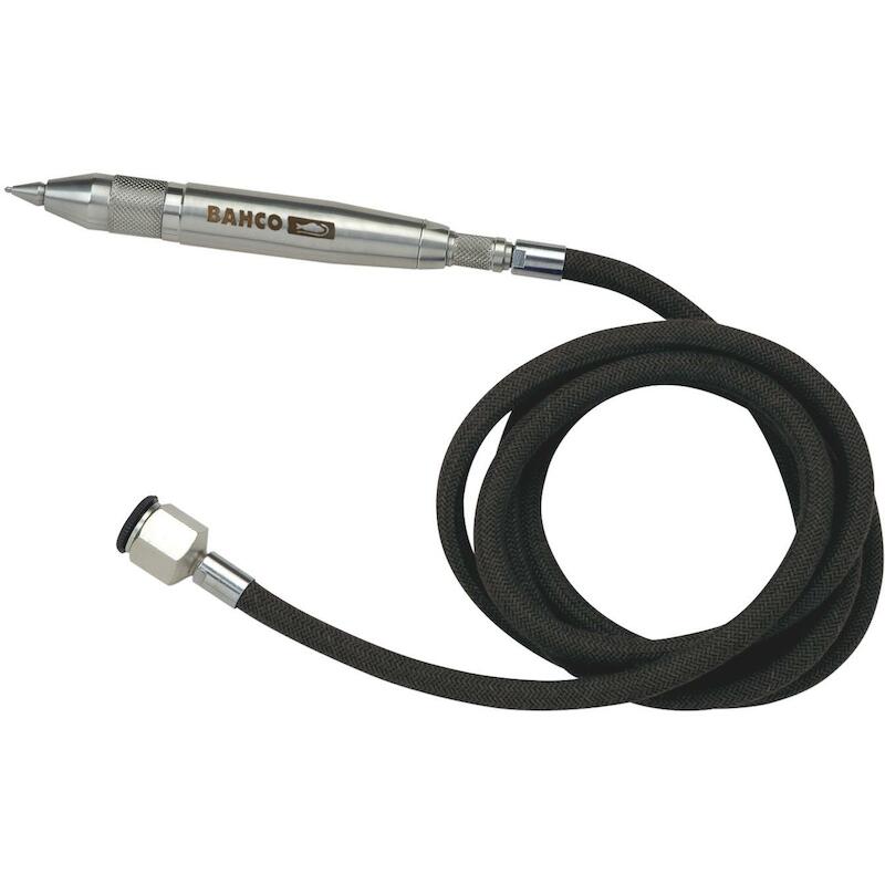 PNEUMATISCHE GRAVEERPEN     BP799 - 6,3BAR   BAHCO