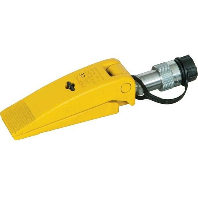 HYDR.SPREIDWIG 8,9KN        WR5            ENERPAC