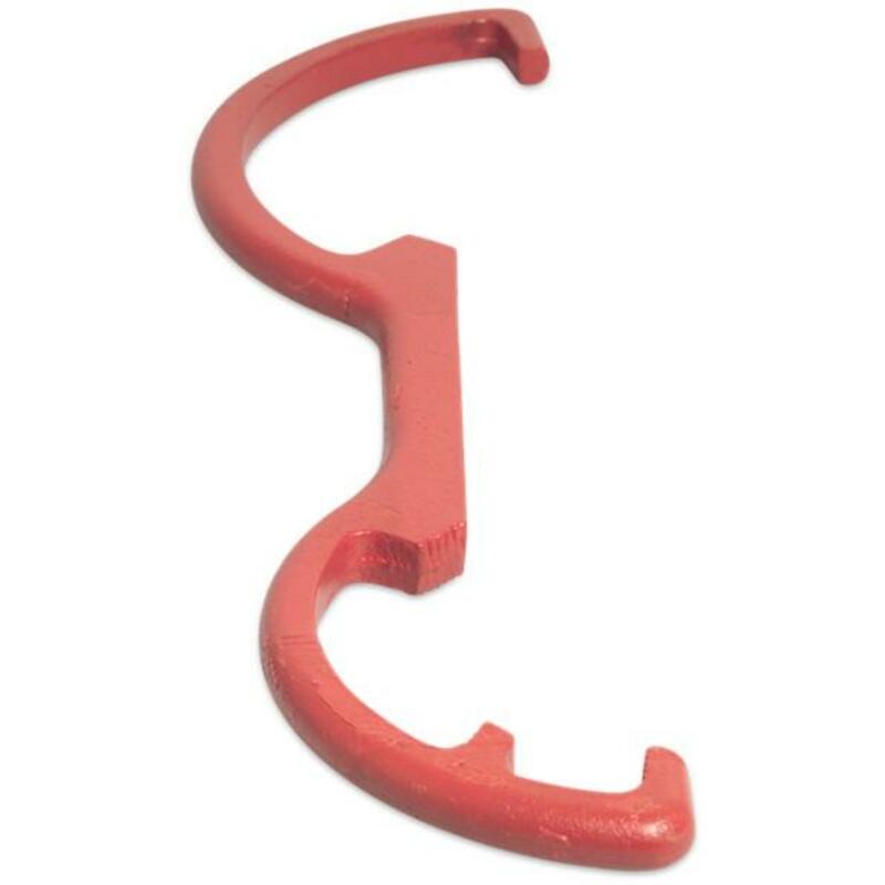 STORZ ABC SLEUTEL           STYABC